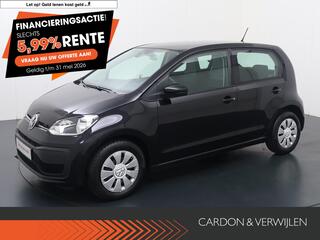volkswagen-up!-1.0-bmt-move-up!--6
