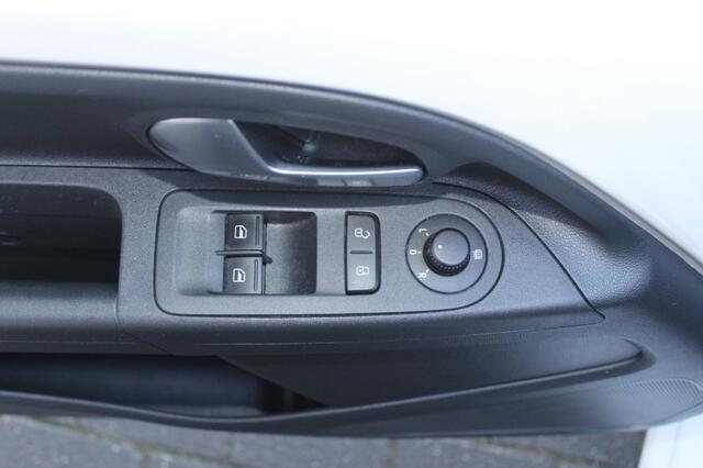 Volkswagen UP! 1.0 BMT MOVE UP!