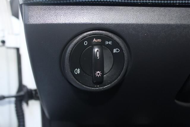 Volkswagen UP! 1.0 BMT MOVE UP!