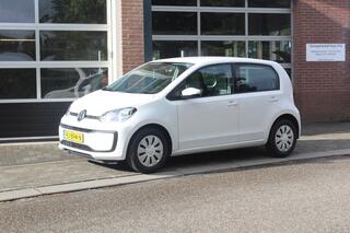 volkswagen-up!-1.0-bmt-move-up!