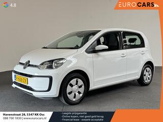volkswagen-up!-1.0-airco-bluetoooth