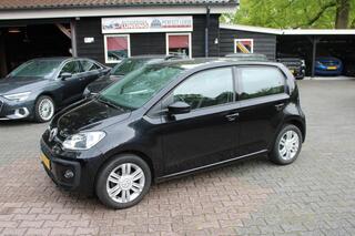 volkswagen-up!-1.0-bluemotion-high-