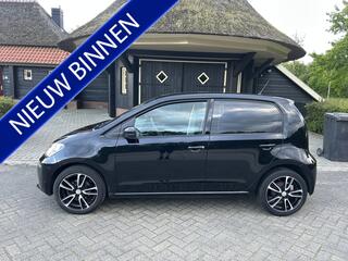 volkswagen-up!-1.0-bmt-move-up!-led