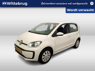 volkswagen-up!-1.0-bmt-move-up!---c