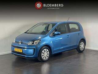 volkswagen-up!-1.0-bmt-move-up!--a
