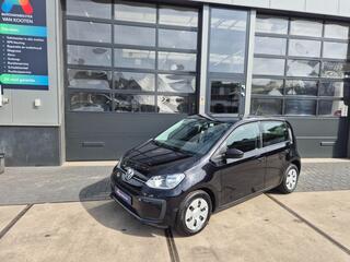 volkswagen-up!-1.0-bmt-move-up-airc