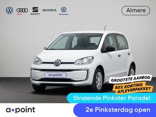volkswagen-up!-e-up!-e-up!--climat