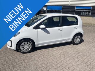 volkswagen-up!-1.0-bmt-move-up!-1-s
