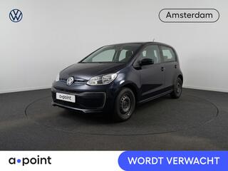 volkswagen-up!-e-up!-e-up!-style-83