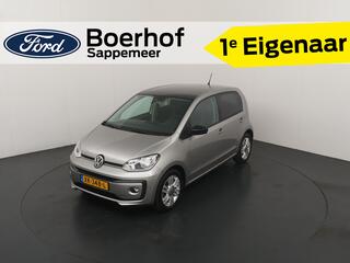 volkswagen-up!-1.0-bmt-high-up!--a