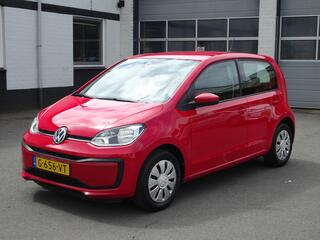 volkswagen-up!-1.0-bmt-move-up!-air