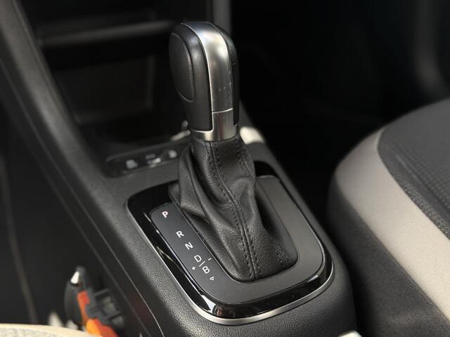 Volkswagen UP! e-Up! e-up! l Stoelverwarming l Airco l Automaat l