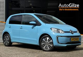 volkswagen-up!-e-up!-e-up!-l-stoelv
