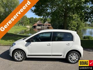 volkswagen-up!-1.0-bmt-high-up!-sto