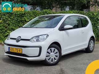 volkswagen-up!-1.0-bmt-take-up!---a