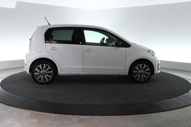 Volkswagen UP! 1.0 | ALL-IN PRIJS | CAMERA | CRUISE | STOELVERW. |