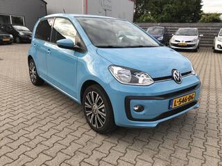 volkswagen-up!-1.0-bmt-high-up!