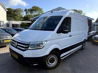 volkswagen-e-crafter-e-crafter-l3h3