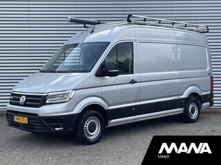 volkswagen-e-crafter-e-crafter-l3h3