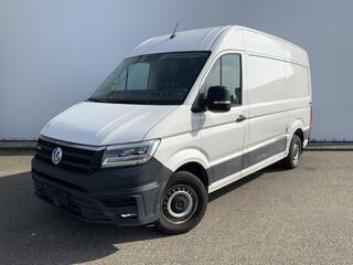 volkswagen-e-crafter-e-crafter-l3h2