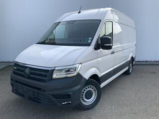 volkswagen-e-crafter-airco-cruise-n
