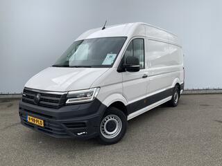 volkswagen-e-crafter-e-crafter-l3h3