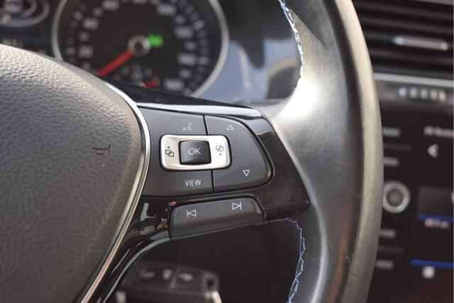 Volkswagen e-Golf E-DITION Adaptive cruise, Climatronic, PDC, Navi
