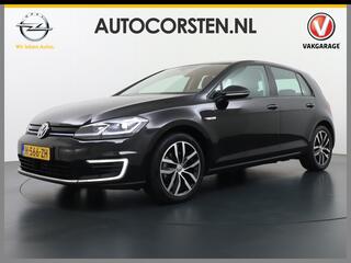 volkswagen-e-golf-aut-soh=92--adapt