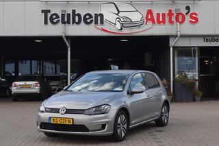 volkswagen-e-golf-e-golf-soh-83-,-c