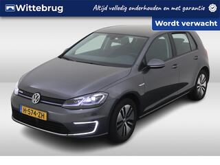 volkswagen-e-golf-e-dition---park.-