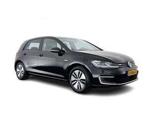 volkswagen-e-golf-e-dition-(incl.bt