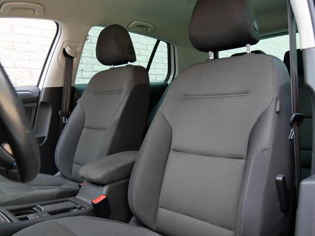 Volkswagen e-Golf WARMTEPOMP/ DYNAUDIO/ KEYLESS/ VIRTUAL COCKPIT