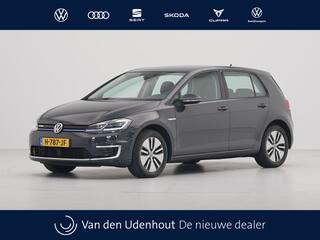 volkswagen-e-golf-136pk-e-dition-na
