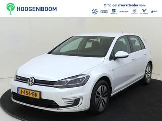 volkswagen-e-golf-e-dition--digita