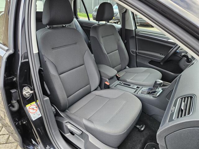 Volkswagen e-Golf E-DITION /Virtual/Led/PDC/Navi/ACC!