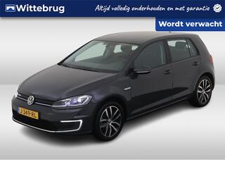 volkswagen-e-golf-e-dition---park.-
