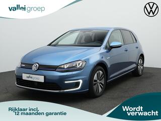 volkswagen-e-golf-115-pk--navigati