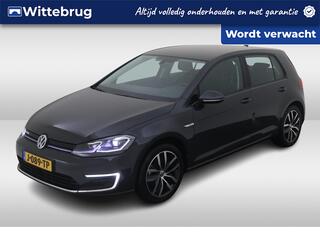 volkswagen-e-golf-e-dition---park.-