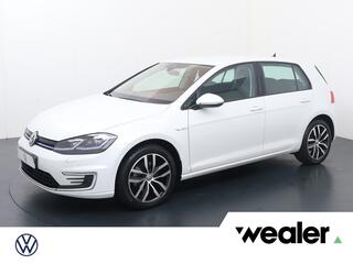 volkswagen-e-golf-e-dition--136-pk