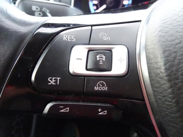 Volkswagen e-Golf e-Golf