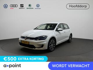 volkswagen-e-golf-e-dition-136-pk-
