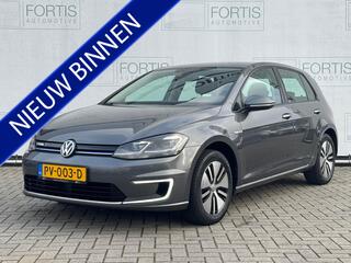 volkswagen-e-golf-e-golf-nl-auto--