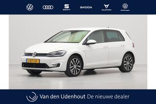 volkswagen-e-golf-136pk-e-dition-na