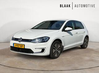 volkswagen-e-golf-vii-lim.-golf-vii