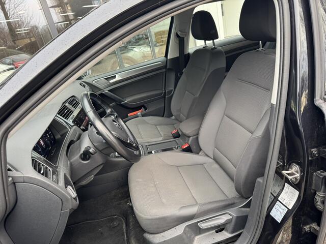 Volkswagen e-Golf E-Dition *90% SOH*