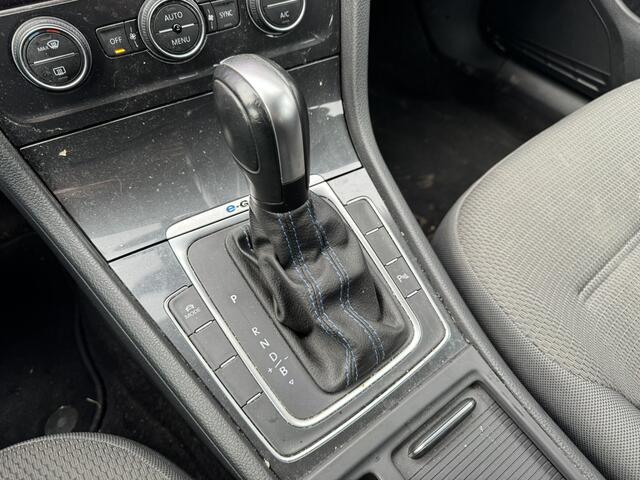 Volkswagen e-Golf E-Dition *90% SOH*