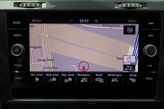 Volkswagen e-Golf E-DITION SOH 87%