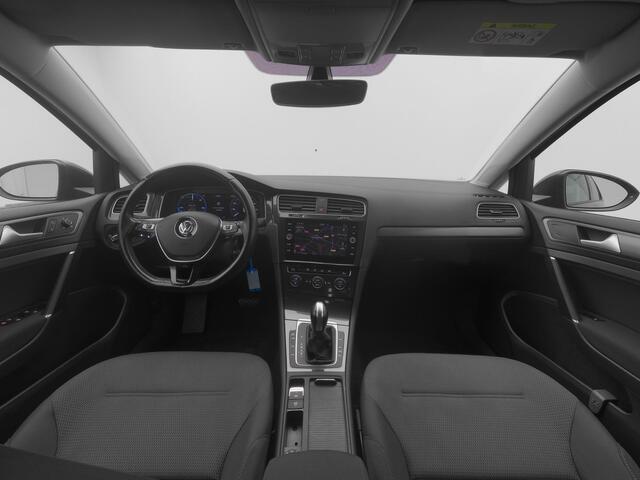 Volkswagen e-Golf E-DITION | ADAPTIVE | NAVI