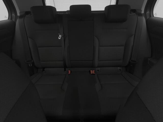 Volkswagen e-Golf E-DITION | ADAPTIVE | NAVI