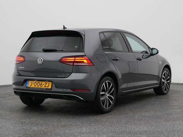 Volkswagen e-Golf E-DITION | ADAPTIVE | NAVI